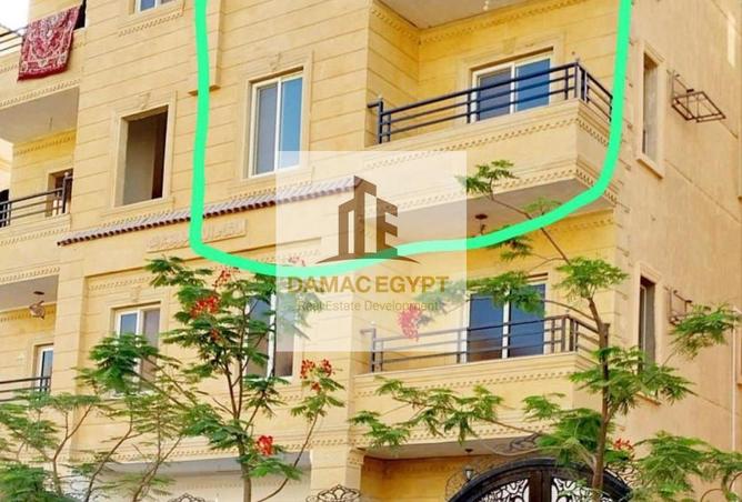 75399665 - الصورة الرئيسية للعقار