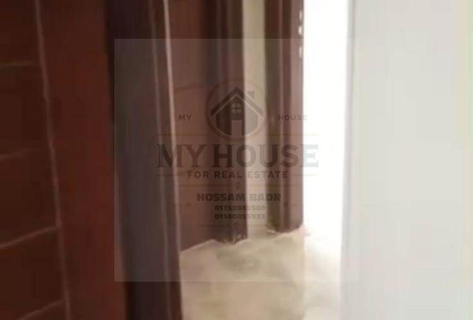 62161162 - Property Image 3