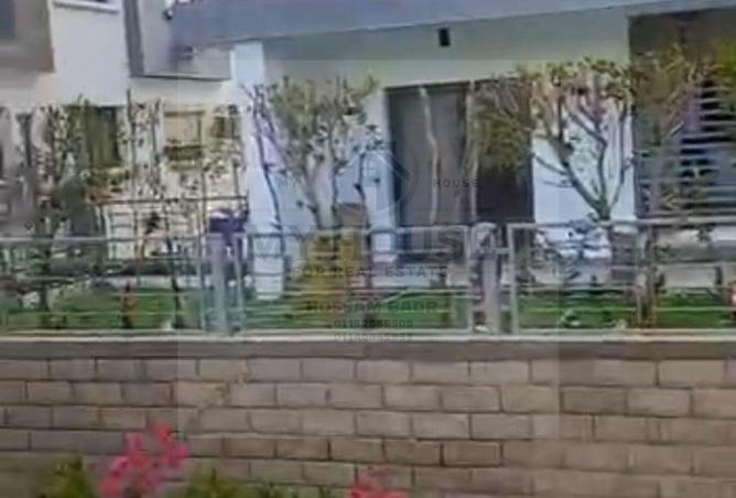 62161162 - Property Main Image