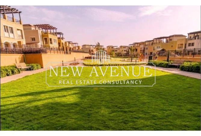 8579418 - Property Main Image