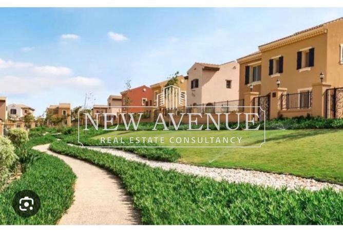 8579418 - Property Image 2