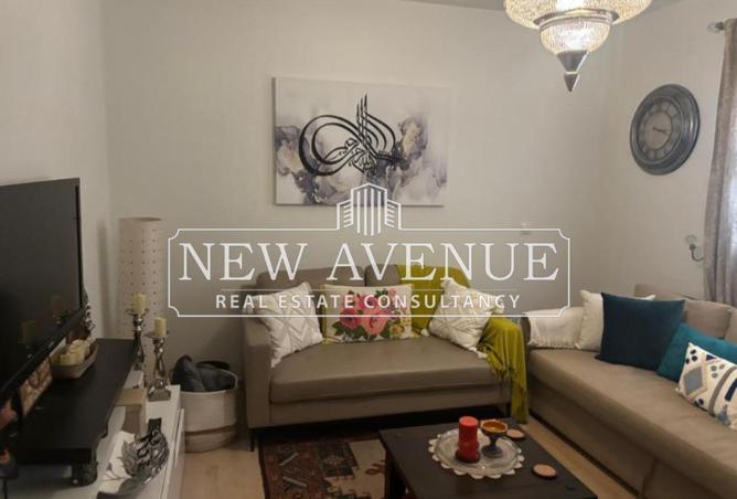 8579418 - Property Image 3