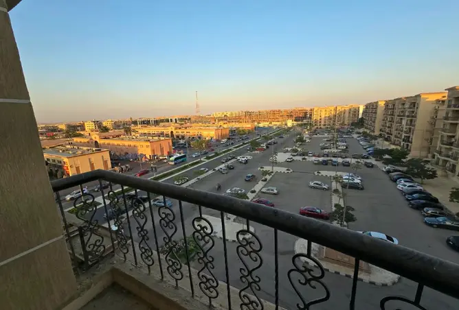 109641781 - صورة العقار 3