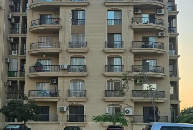 109641781 - صورة العقار 2