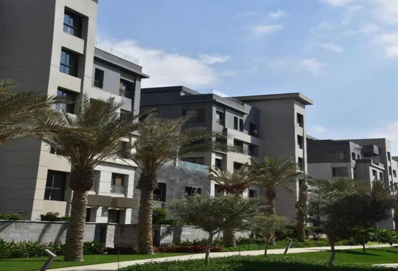 111875214 - الصورة الرئيسية للعقار