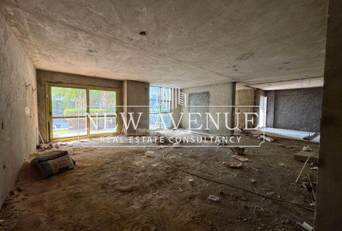 8589121 - Property Image 3