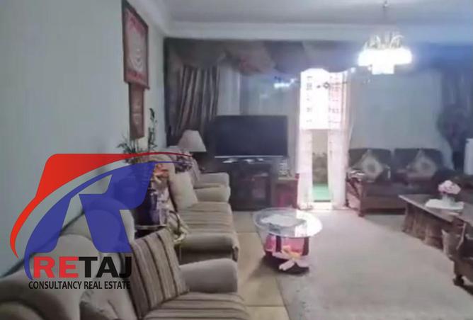 92687434 - Property Main Image