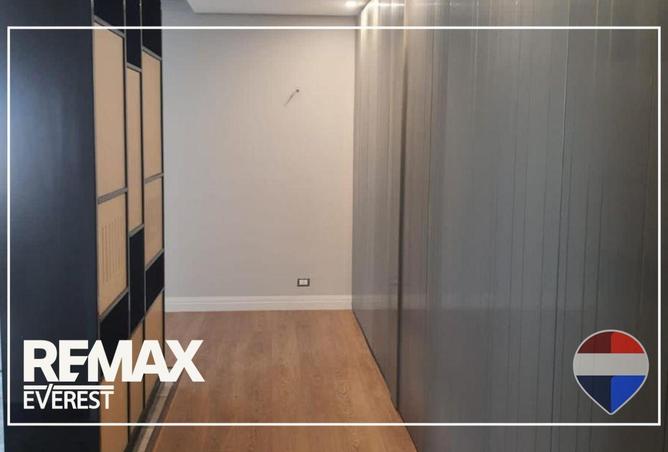 57755208 - صورة العقار 3