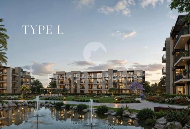 2P9SVGgprE0 - Property Image 3