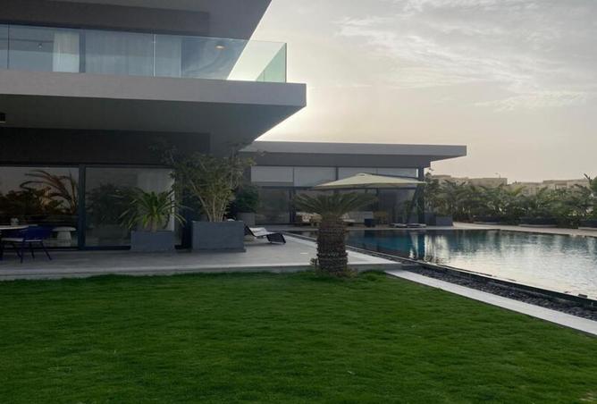 8448193 - Property Image 3