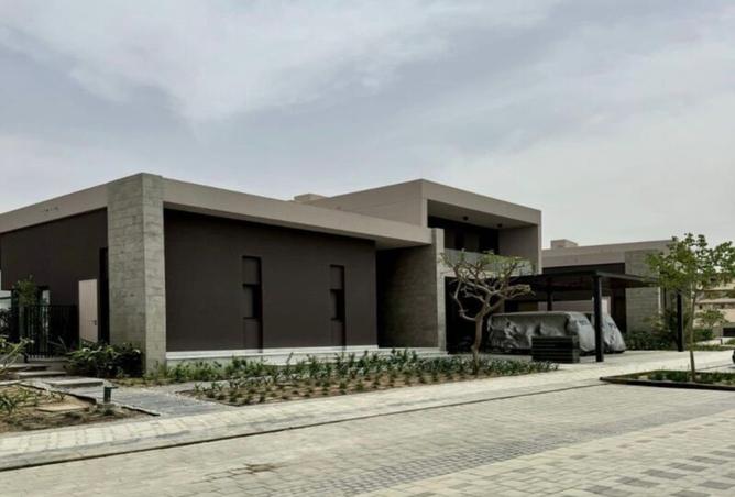 8448193 - Property Main Image