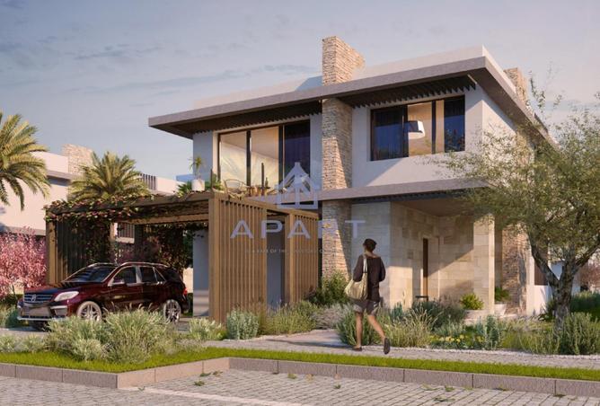 76516595 - Property Image 3