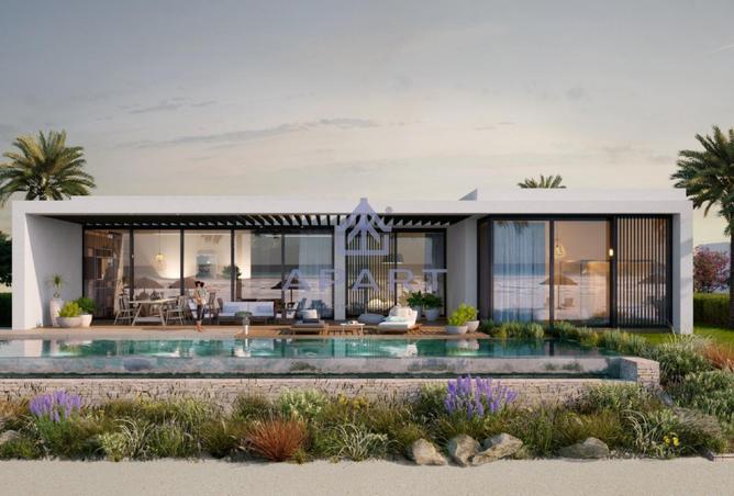 76516595 - Property Image 2