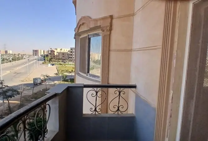 72185472 - صورة العقار 3