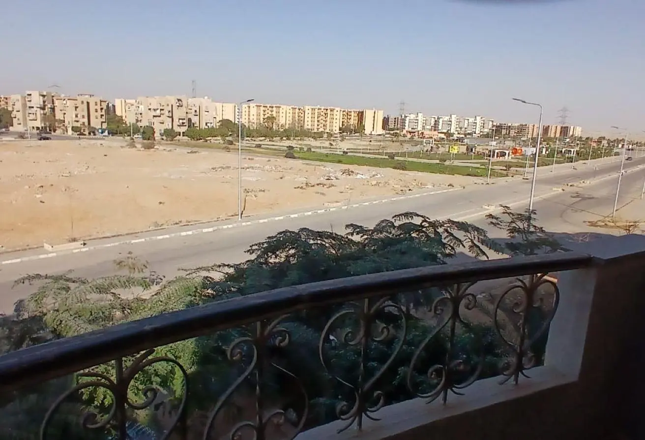 72185472 - الصورة الرئيسية للعقار