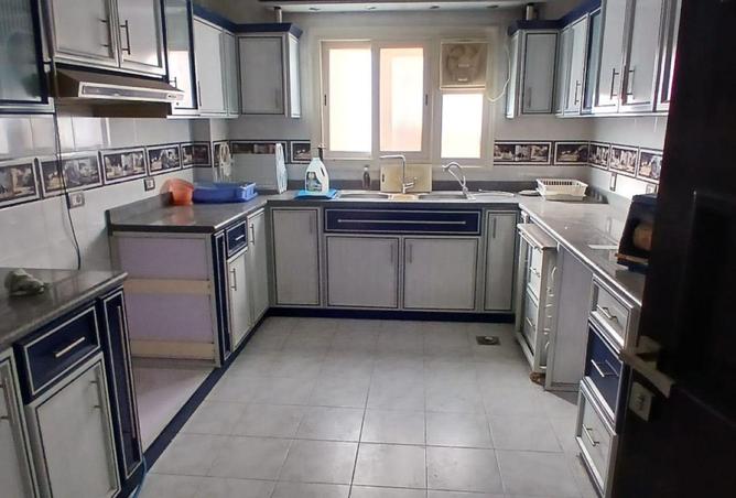 72185472 - Property Image 2