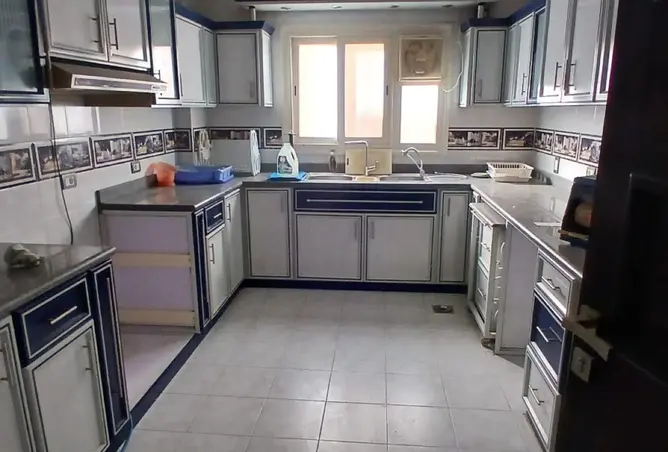 72185472 - صورة العقار 2