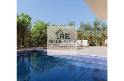 Apartment - 4 - 4 for rent in Lake View Residence - 5th Settlement Compounds - The 5th Settlement - New Cairo City - Cairo Apartment - 4 - 4 for rent in Lake View Residence - 5th Settlement Compounds - The 5th Settlement - New Cairo City - Cairo