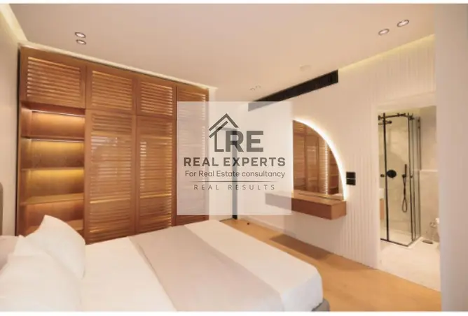 117539562 - Property Image 3