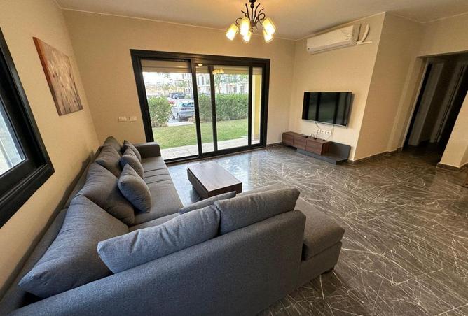 8656731 - Property Image 2