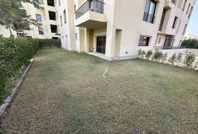 8656731 - Property Main Image