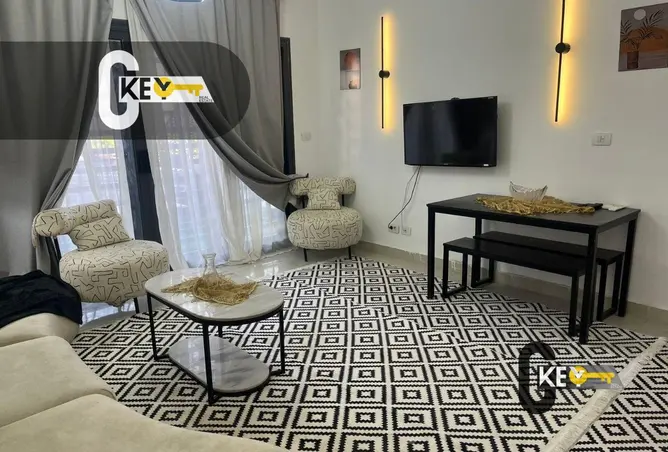 111617669 - صورة العقار 2