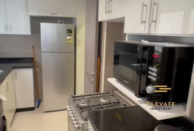 52187840 - صورة العقار 3