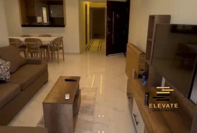 52187840 - الصورة الرئيسية للعقار