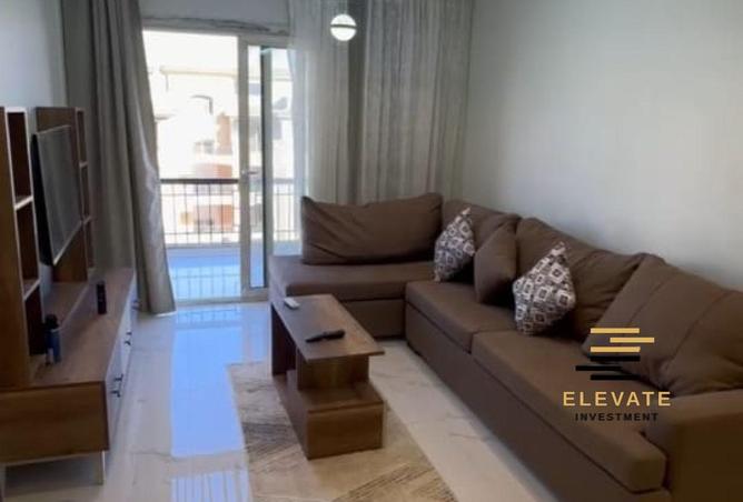 52187840 - صورة العقار 2