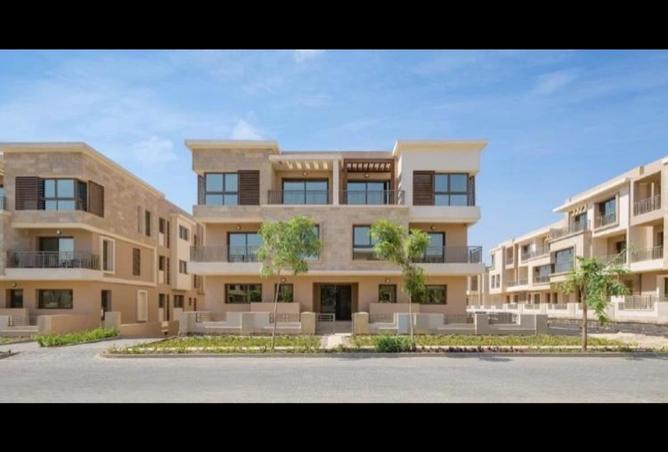 97714227 - Property Image 3