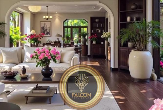 8445150 - الصورة الرئيسية للعقار