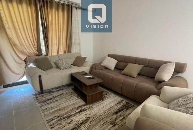 92956842 - Property Main Image