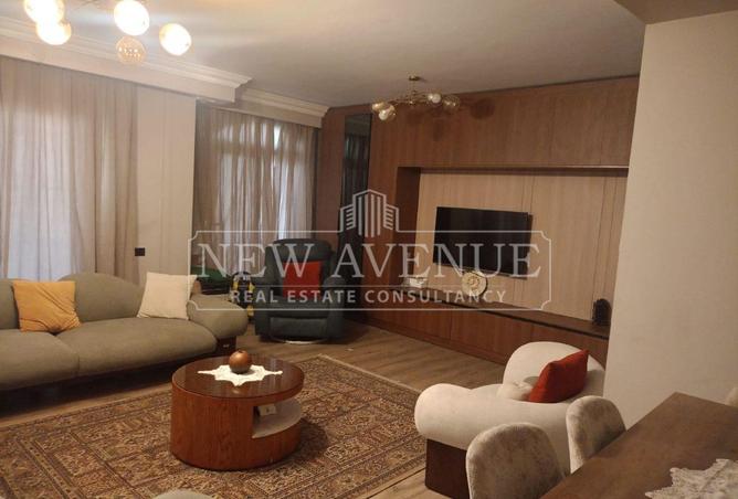108779033 - Property Main Image