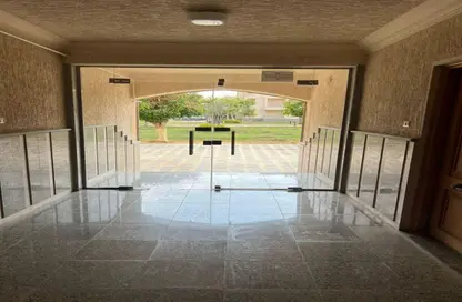 شقة - 3 غرف نوم - 2 حمامات للبيع في هليوبوليس ريزيدنس - الحي الثالث غرب - مدينة الشروق - القاهرة