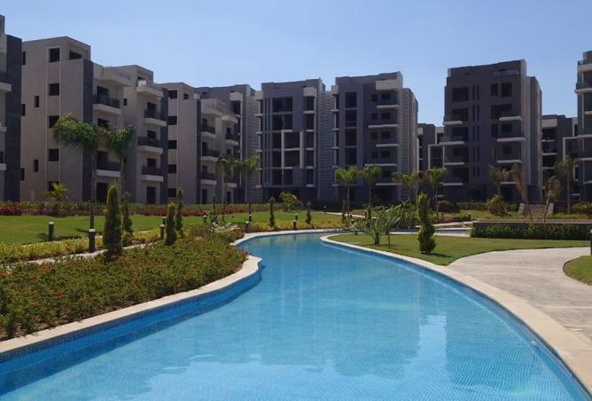 106841091 - Property Main Image