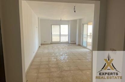Apartment - 3 Bedrooms - 2 Bathrooms for sale in B1 - Madinaty - Cairo