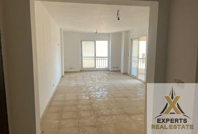 103193339 - Property Image 3