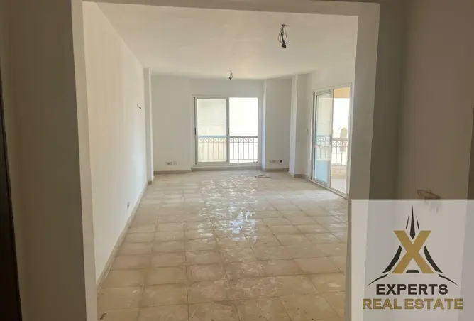 103193339 - Property Image 3