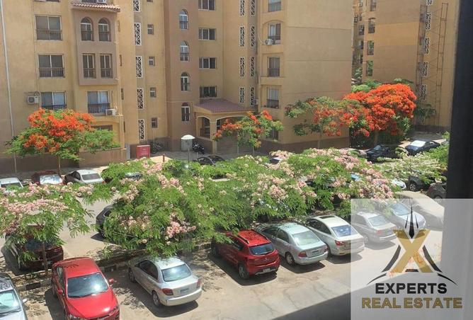 103193339 - Property Image 2