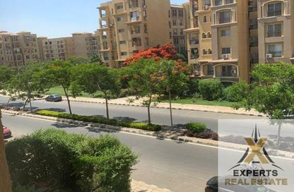 شقة - 3 غرف نوم - 2 حمامات للبيع في B1 - مدينتي - القاهرة شقة - 3 غرف نوم - 2 حمامات للبيع في B1 - مدينتي - القاهرة