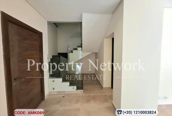 68786535 - Property Image 2