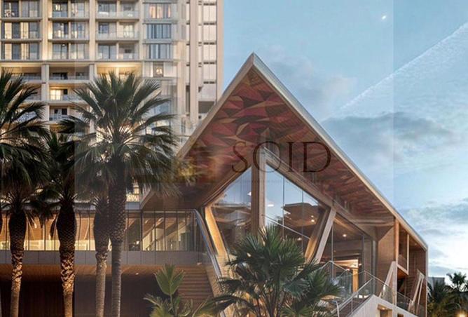 64143054 - Property Image 3