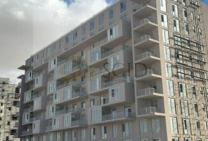 64143054 - Property Main Image