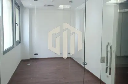 مساحات مكتبية - غرفة نوم - 1 حمام للايجار في ميفيدا - كمبوندات التجمع الخامس - التجمع الخامس - مدينة القاهرة الجديدة - القاهرة مساحات مكتبية - غرفة نوم - 1 حمام للايجار في ميفيدا - كمبوندات التجمع الخامس - التجمع الخامس - مدينة القاهرة الجديدة - القاهرة