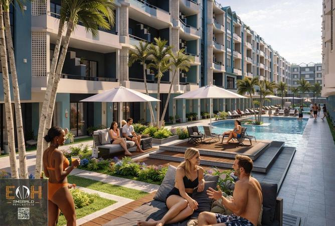 68007309 - الصورة الرئيسية للعقار