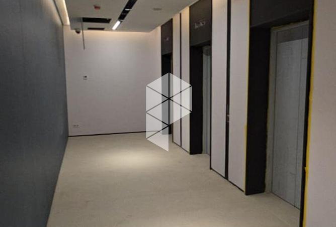 61692385 - صورة العقار 2