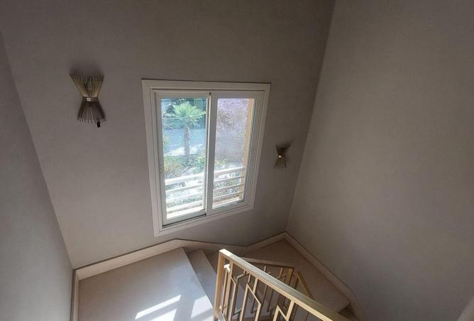 8569020 - Property Image 2