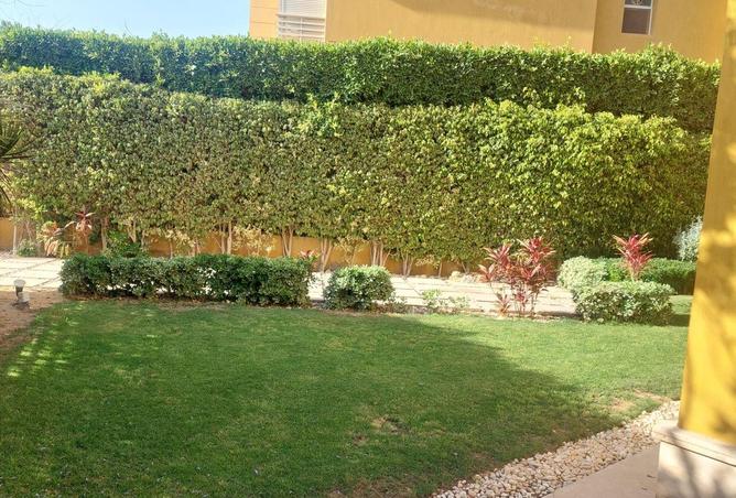 8569020 - Property Image 3