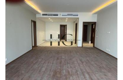 Apartment - 3 Bedrooms - 4 Bathrooms for sale in Aeon - 6 October Compounds - 6 October City - Giza