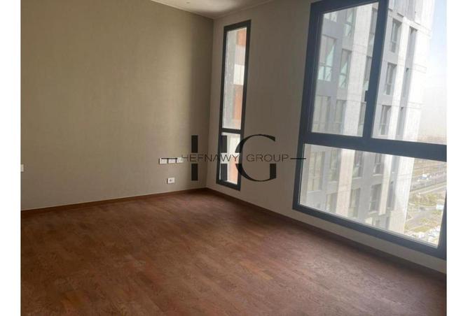 69564254 - صورة العقار 2